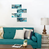 https://img.kwcdn.com/product/open/c4d3fed687c44f98be8d7f4990ccf405-goods.jpeg