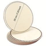 https://img.kwcdn.com/product/open/c4d4d44b3fb242a59e4a1f7eb84cf0a3-goods.jpeg