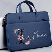 https://img.kwcdn.com/product/open/c4d5bb4693fc4a208b6b33e9d3404f4e-goods.jpeg