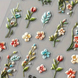 https://img.kwcdn.com/product/open/c4d645fd7dd549c899bb2758362218b9-goods.jpeg