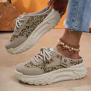 https://img.kwcdn.com/product/open/c4d7af0616b74218a72448be6b6d5617-goods.jpeg