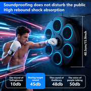 https://img.kwcdn.com/product/fancy/c4d90896-e4dc-46b2-8e58-311d285f9279.jpg