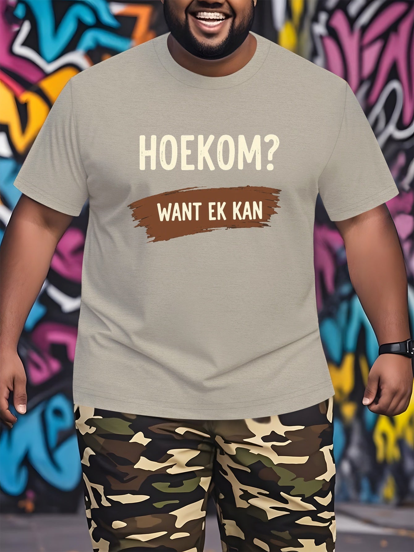 https://img.kwcdn.com/product/open/c4d9682f352b4596a05545efd0f8a188-goods.jpeg