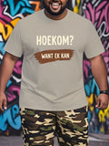 https://img.kwcdn.com/product/open/c4d9682f352b4596a05545efd0f8a188-goods.jpeg