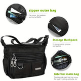 https://img.kwcdn.com/product/Fancyalgo/VirtualModelMatting/c4d98b68503ec9765d61d51992513470.jpg