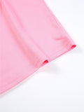 https://img.kwcdn.com/product/open/c4d9b28520e3414ba8a4ee1d6cd826d9-goods.jpeg