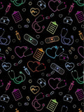 https://img.kwcdn.com/product/open/c4da930209e848daabd7cedae0d38d67-goods.jpeg