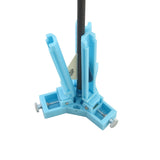 https://img.kwcdn.com/product/fancy/c4dd8873-f930-46ea-8110-d1bb5b4b990e.jpg