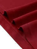 https://img.kwcdn.com/product/open/c4de013edd6e4c9899c2771bee9cd185-goods.jpeg
