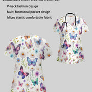 https://img.kwcdn.com/product/open/c4de9b4546d54b0dbd13eb001feac34a-goods.jpeg
