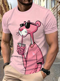 https://img.kwcdn.com/product/fancy/c4dfdd35-96d5-43db-8eaf-cb531e09eada.jpg