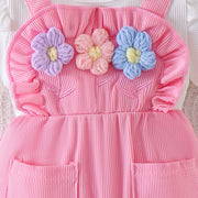 https://img.kwcdn.com/product/fancy/c4e0d5c0-b2ba-4f6f-aa7e-187b8a184ab0.jpg