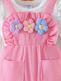 https://img.kwcdn.com/product/fancy/c4e0d5c0-b2ba-4f6f-aa7e-187b8a184ab0.jpg