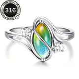 https://img.kwcdn.com/product/fancy/c4e6afe5-8f41-4968-84a4-24c382c075ff.jpg