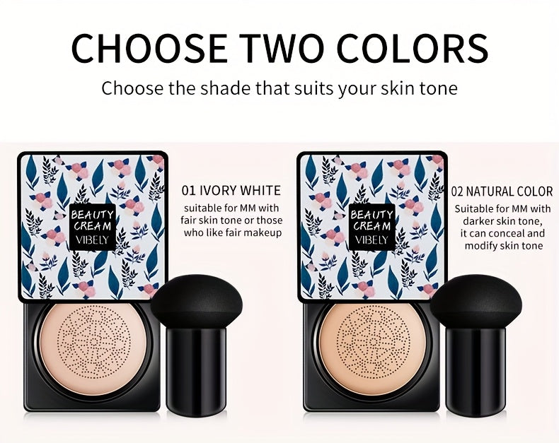 https://img.kwcdn.com/product/fancy/c4e7c3f0-c214-40ac-8af3-04697344f993.jpg