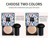 https://img.kwcdn.com/product/fancy/c4e7c3f0-c214-40ac-8af3-04697344f993.jpg