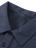 https://img.kwcdn.com/product/open/c4ea7ddc319b4f7fa2ef0a7ec715ee39-goods.jpeg