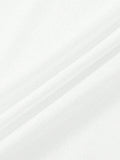 https://img.kwcdn.com/product/open/c4ee4e70e6504499a1f025c089fc13e3-goods.jpeg