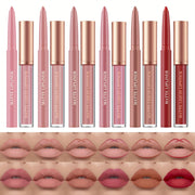 https://img.kwcdn.com/product/fancy/c4f07dca-6f03-485a-902f-96e927f9dabc.jpg