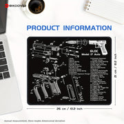 https://img.kwcdn.com/product/fancy/c4f0fad3-0bef-40ad-9ace-355cb9971093.jpg