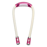 https://img.kwcdn.com/product/Fancyalgo/VirtualModelMatting/c4f281c837c3c6c511dc42343661b636.jpg