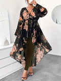 https://img.kwcdn.com/product/fancy/c4f36215-2268-4a5c-946a-3f3aa23f3ce1.jpg