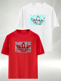 https://img.kwcdn.com/product/open/c4f40f7295384227ac92c80e3533b2bf-goods.jpeg