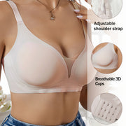 https://img.kwcdn.com/product/fancy/c4f5328a-52a6-447b-a8f3-e73450ea0e8e.jpg