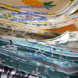 https://img.kwcdn.com/product/fancy/c4f58fe7-1381-4a0b-9b01-3d487aed2f32.jpg