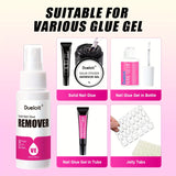 https://img.kwcdn.com/product/fancy/c4f634b4-f9ab-464f-ae35-3a04624f3d0a.jpg