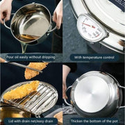 https://img.kwcdn.com/product/open/c4f68a18d3864323a3de542486e52f35-goods.jpeg