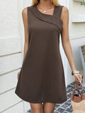 https://img.kwcdn.com/product/fancy/c4f73f6a-30ef-4939-a77c-173242a3d551.jpg