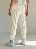 https://img.kwcdn.com/product/open/c4f7bfe1c27d40759f3c9eb7e45bd4ec-goods.jpeg