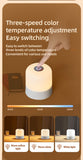 https://img.kwcdn.com/product/open/c4f8b9375c6942d9b103973422c04653-goods.jpeg