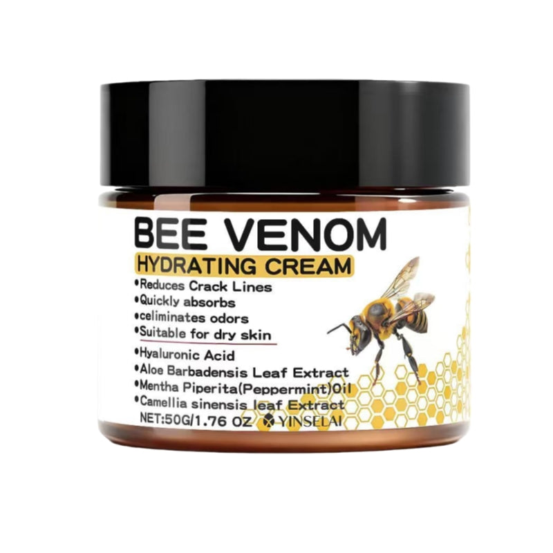 https://img.kwcdn.com/product/open/c4f950ae0af040bc940c29524618deb0-goods.jpeg