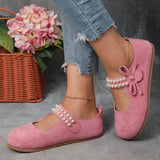 https://img.kwcdn.com/product/fancy/c4fa47f3-5608-4aed-95f9-b0a52cc1aef8.jpg