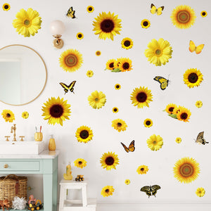 https://img.kwcdn.com/product/fancy/c4fb80f2-91a8-4de7-a6e8-a71f76e36a35.jpg