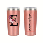 https://img.kwcdn.com/product/fancy/c4fbbc68-3f92-4e5b-bba4-c65f449500d5.jpg