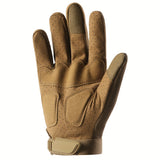 https://img.kwcdn.com/product/fancy/c4fd1209-06fe-4285-ae19-8334008281db.jpg