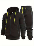 https://img.kwcdn.com/product/fancy/c4ff769f-1b02-4c82-ae35-cc9ea275939a.jpg