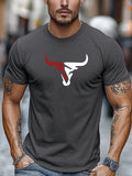 https://img.kwcdn.com/product/open/c4ff847f51184278b041a5c138bb676b-goods.jpeg