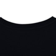 https://img.kwcdn.com/product/open/c500b3ee1f0440929f4e7772dc3f5092-goods.jpeg