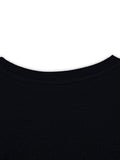 https://img.kwcdn.com/product/open/c500b3ee1f0440929f4e7772dc3f5092-goods.jpeg