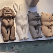 https://img.kwcdn.com/product/fancy/c500bf83-9412-4ea7-b166-987a7a554709.jpg
