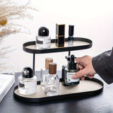 https://img.kwcdn.com/product/open/c5017b8b1b39430182a373c66fd3ca8c-goods.jpeg