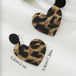 https://img.kwcdn.com/product/fancy/c5029665-f220-4a52-84c1-34fa9587e3c6.jpg