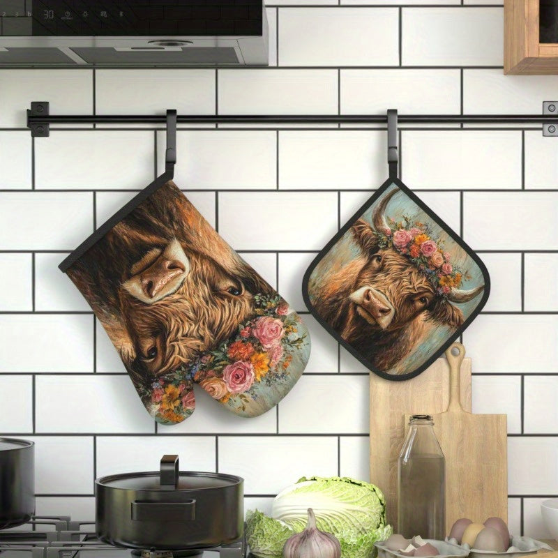 https://img.kwcdn.com/product/open/c5029b87a4284efab3cf56f081030518-goods.jpeg
