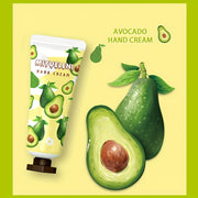 https://img.kwcdn.com/product/fancy/c5034c4f-1b35-41a1-93fd-dafe7843c990.jpg