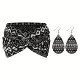 https://img.kwcdn.com/product/fancy/c503ae18-8798-40df-b60b-44b91593488b.jpg