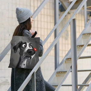 https://img.kwcdn.com/product/open/c50781bdab2e4ad9b1d8b87d1daafeca-goods.jpeg